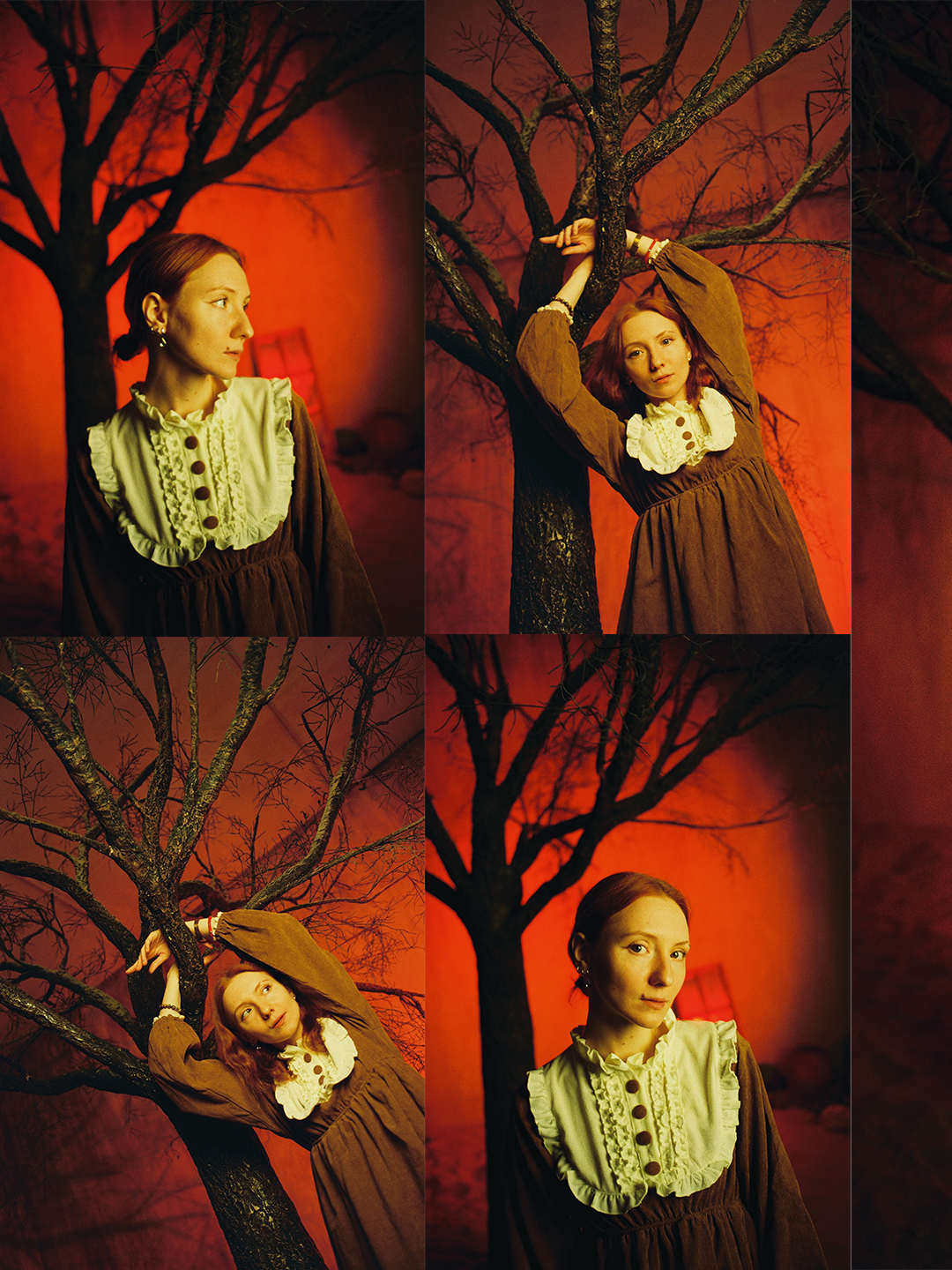 <T>. Плёночный фотограф Москва, Саша Звук