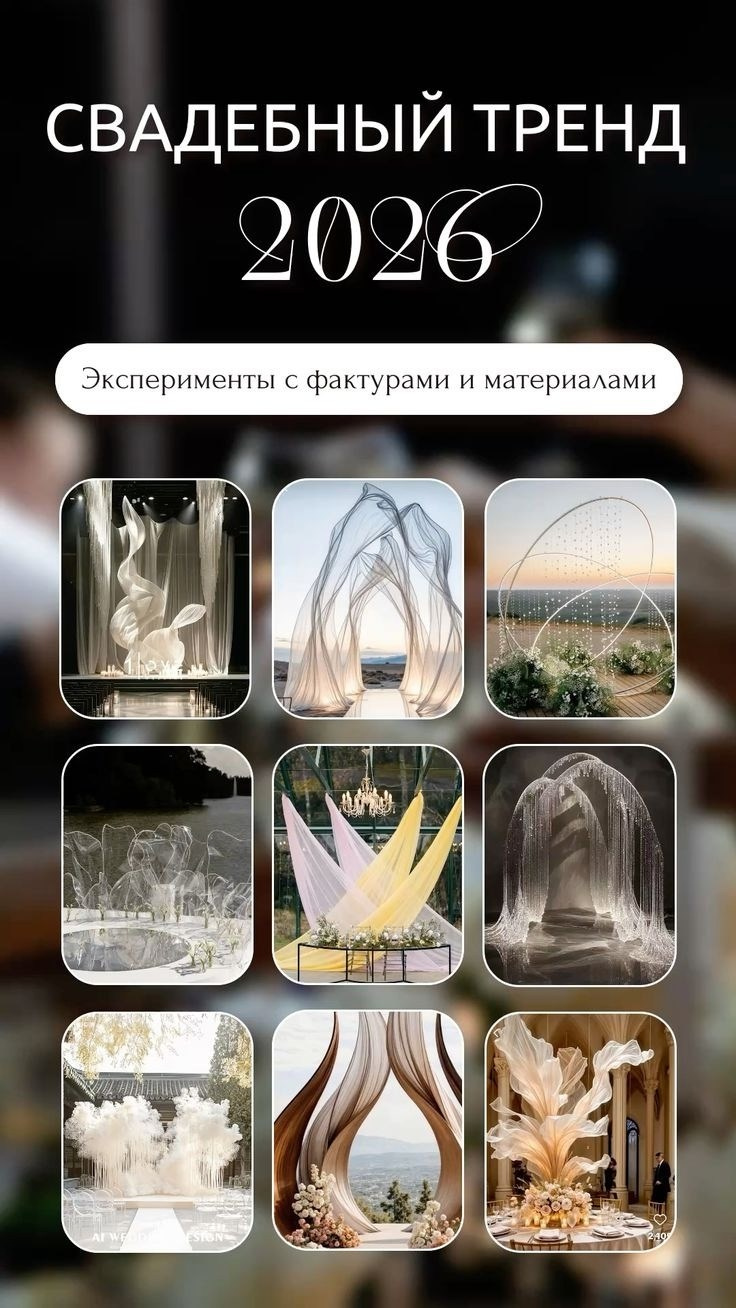 Что нужно для свадьбы?. Профессиональная фотосъемка в Крыму. Натуральные эмоции и живые кадры. Забронируйте дату прямо сейчас!