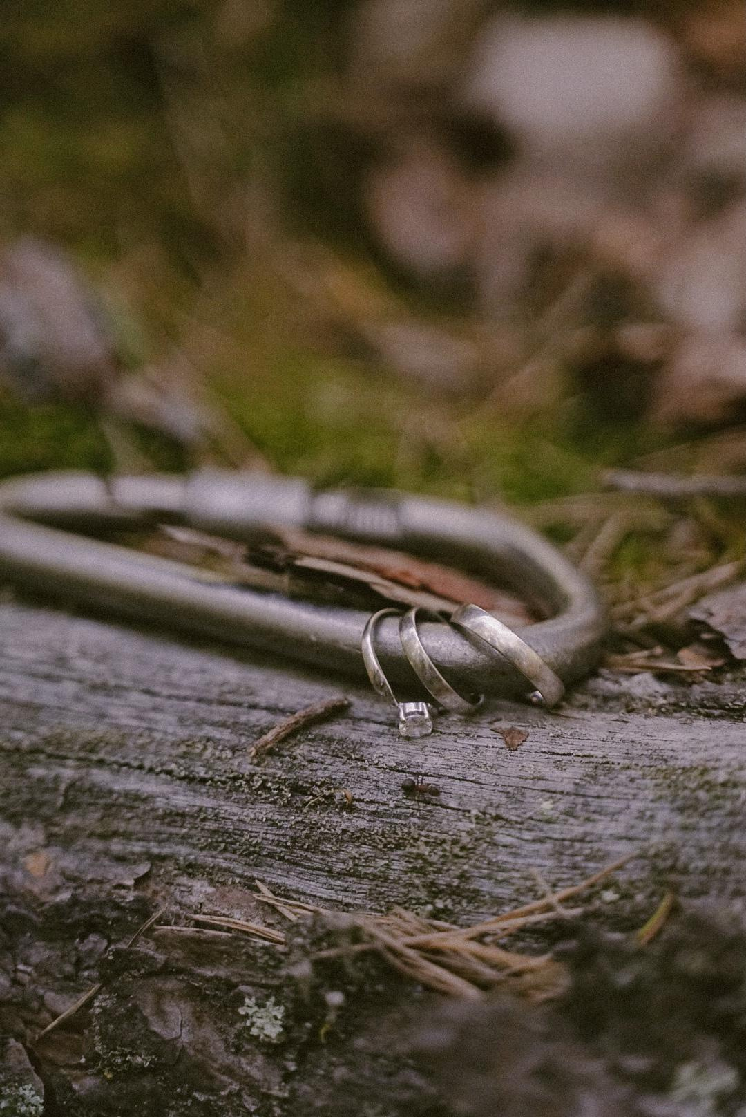 Wedding day. Фотограф в Санкт-Петербурге Ковалевская Ева