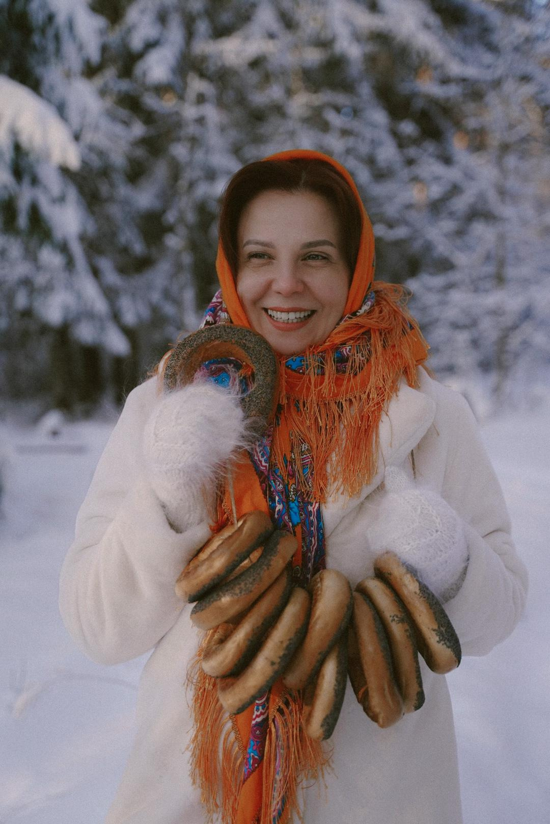 Портреты. Фотограф в Санкт-Петербурге Ковалевская Ева
