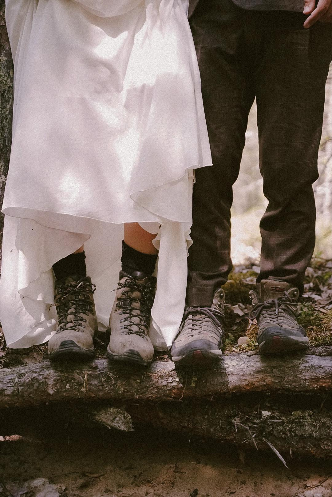 Wedding day. Фотограф в Санкт-Петербурге Ковалевская Ева