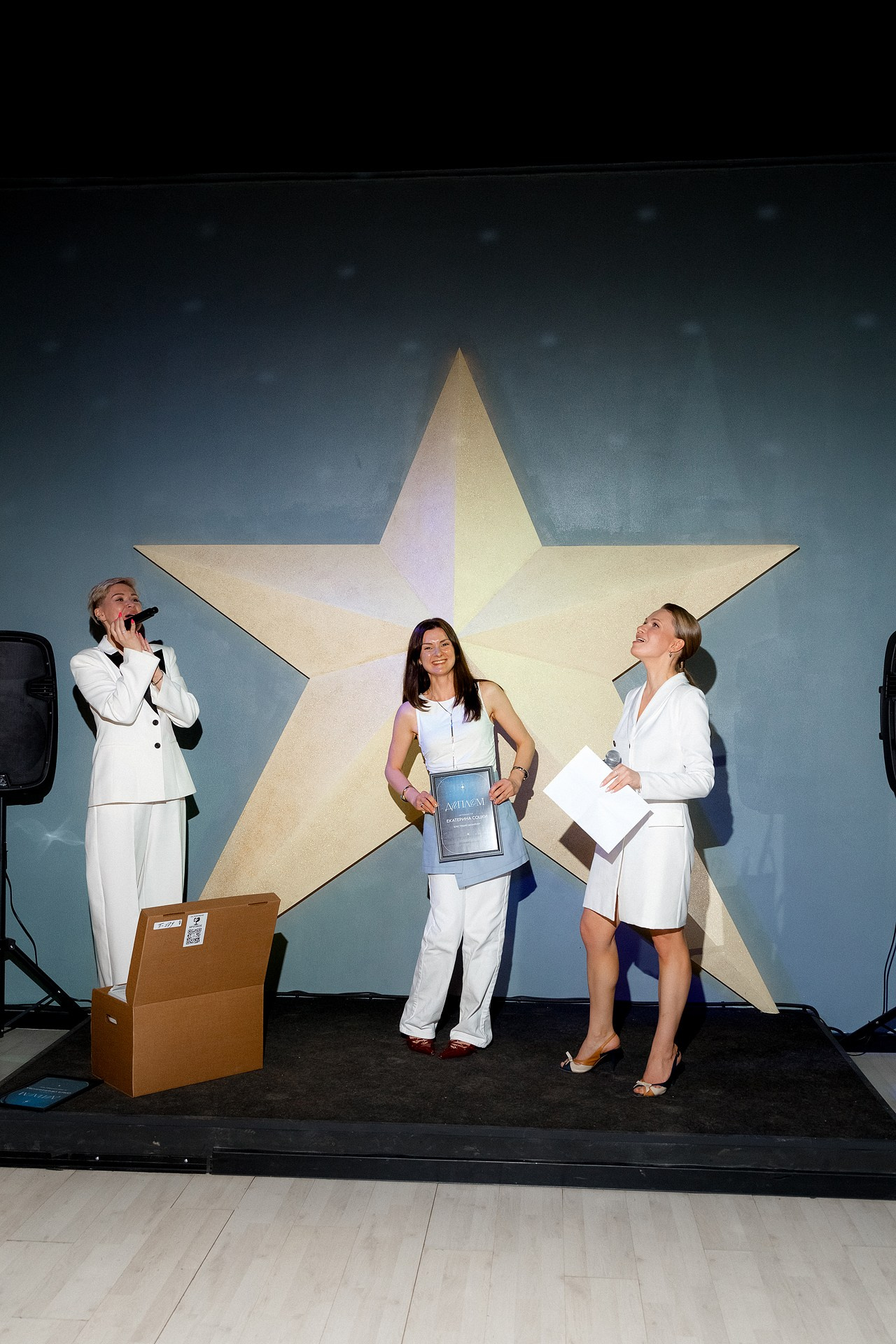 Репортаж дня рождения сообщества. Светский фотограф Санкт-Петербург и ЛО