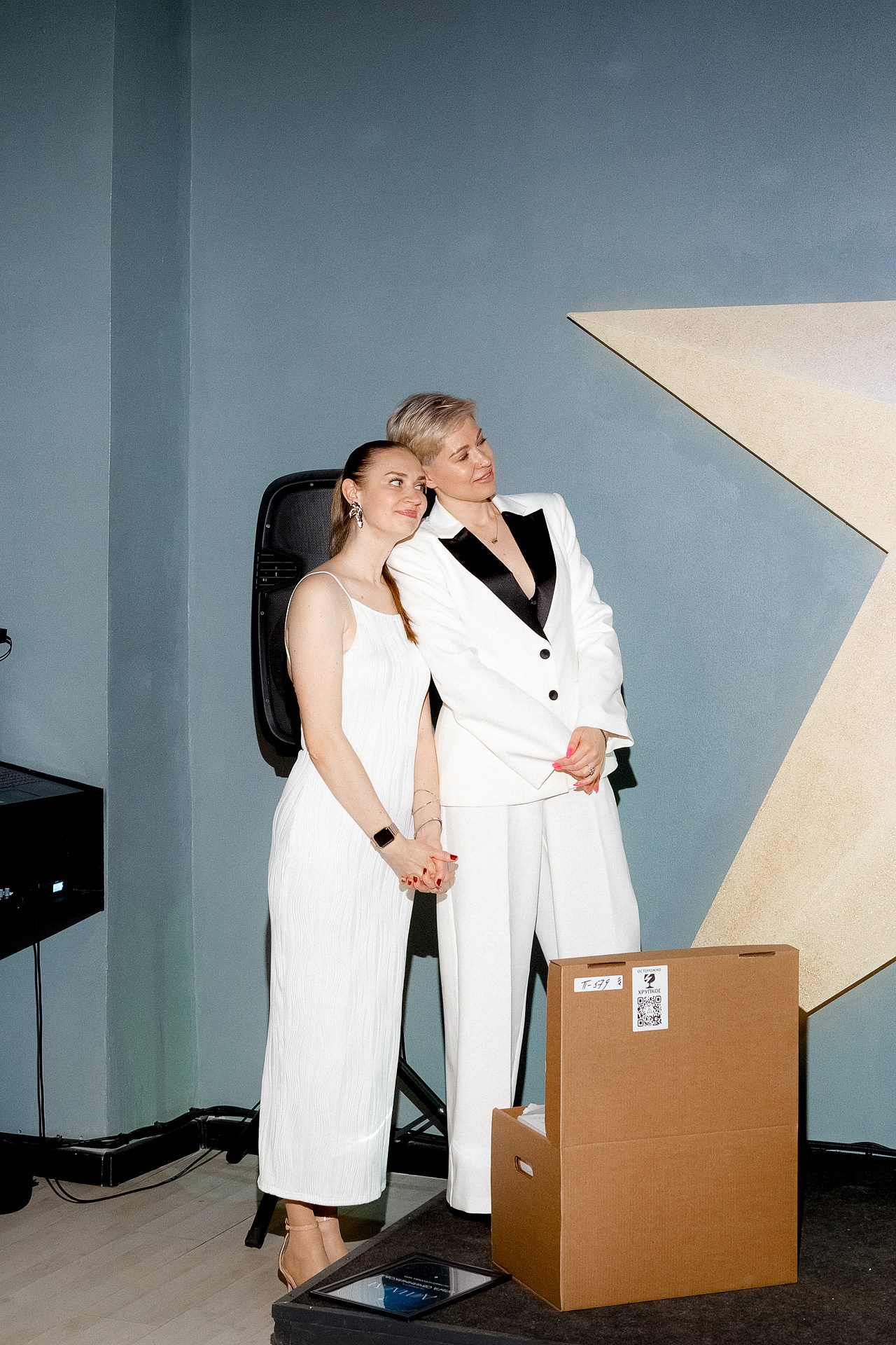 Репортаж дня рождения сообщества. Светский фотограф Санкт-Петербург и ЛО