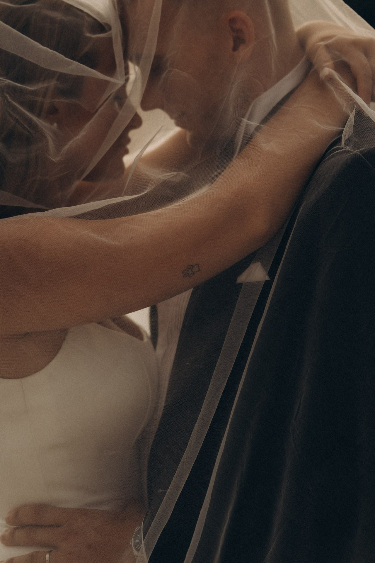 Comments. Photographer in Koh Samui | Olga Krasikova