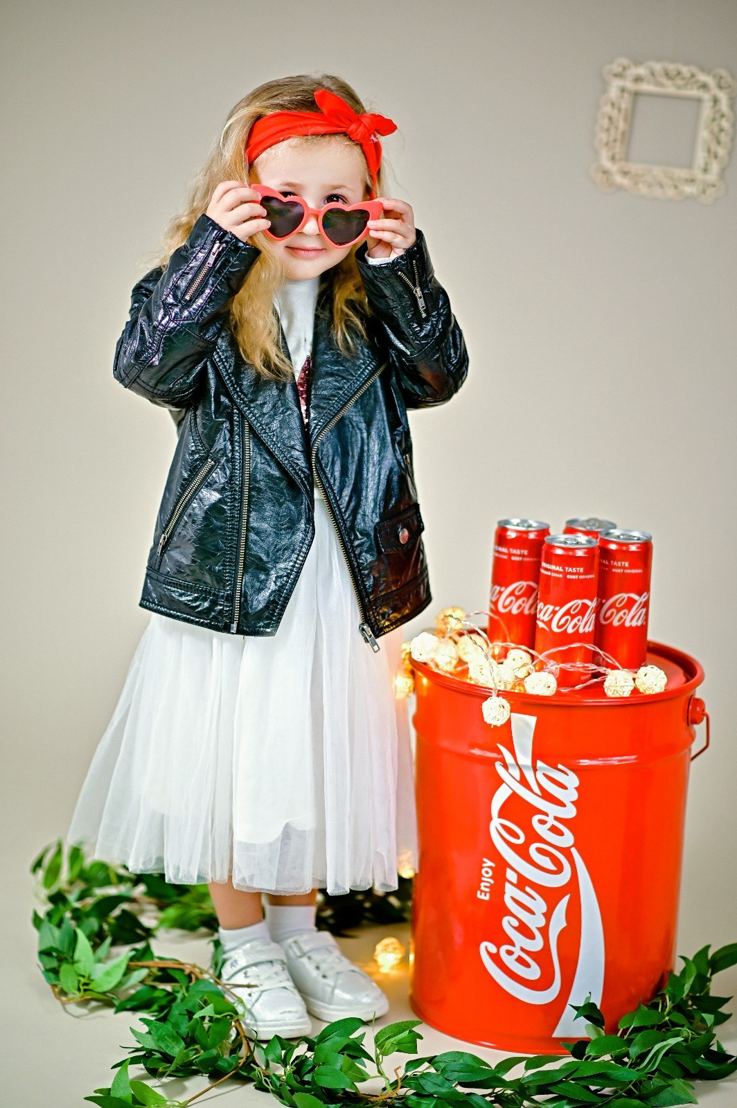 Детские фотосъёмки. Женский, семейный и детский фотограф