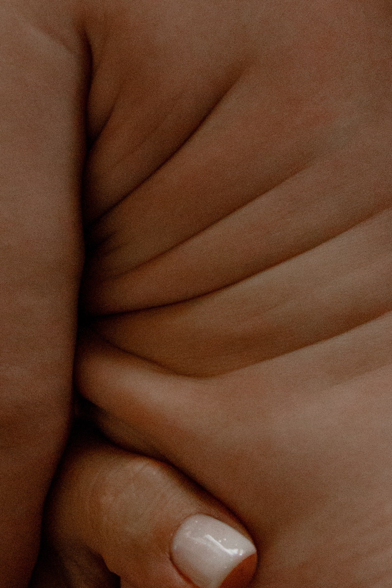 Лёвушка. Свадебный фотограф Москва Санкт-Петербург Сочи Калининград Мария