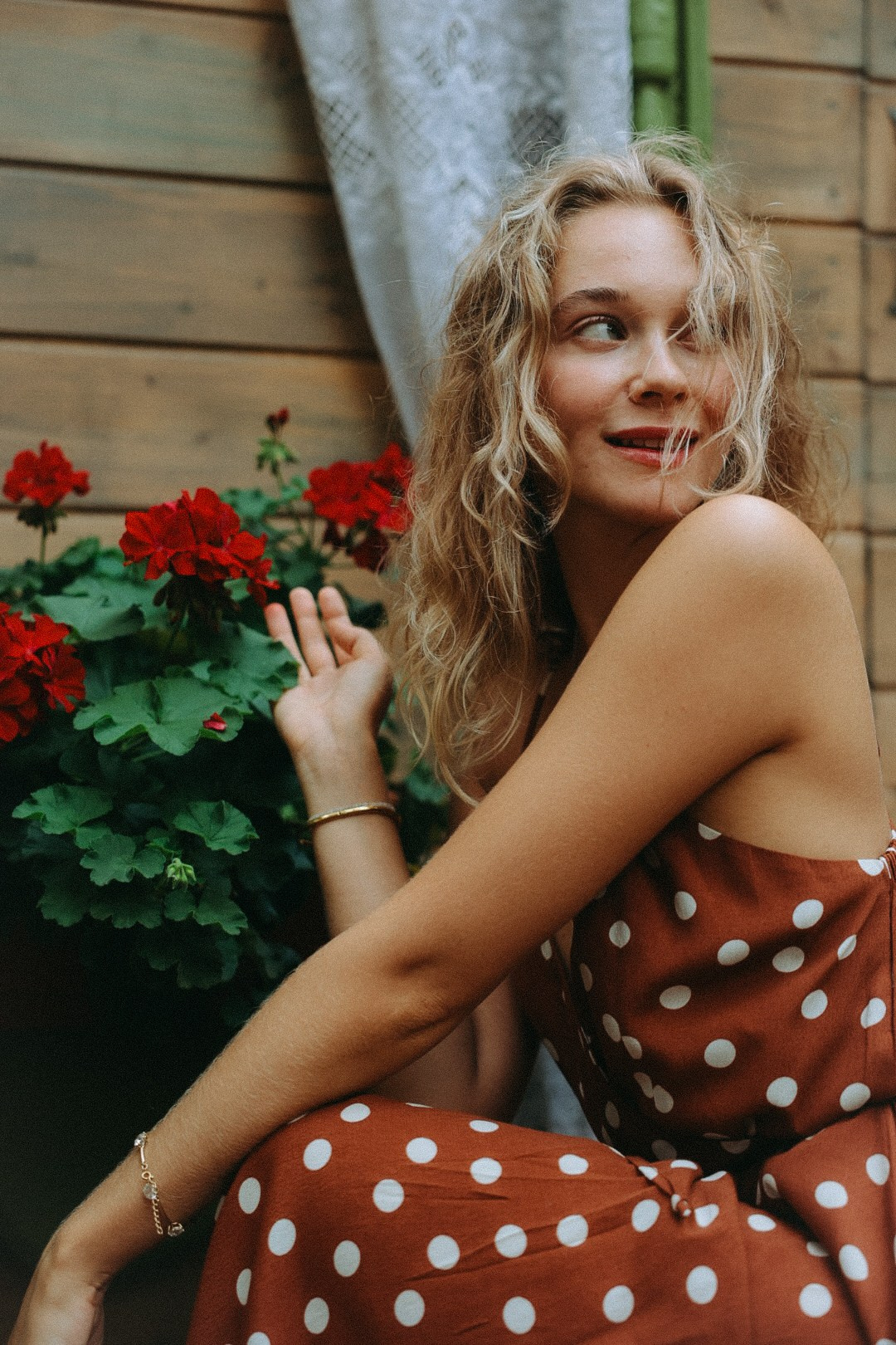 Алиса. Фотограф Нижний Новгород