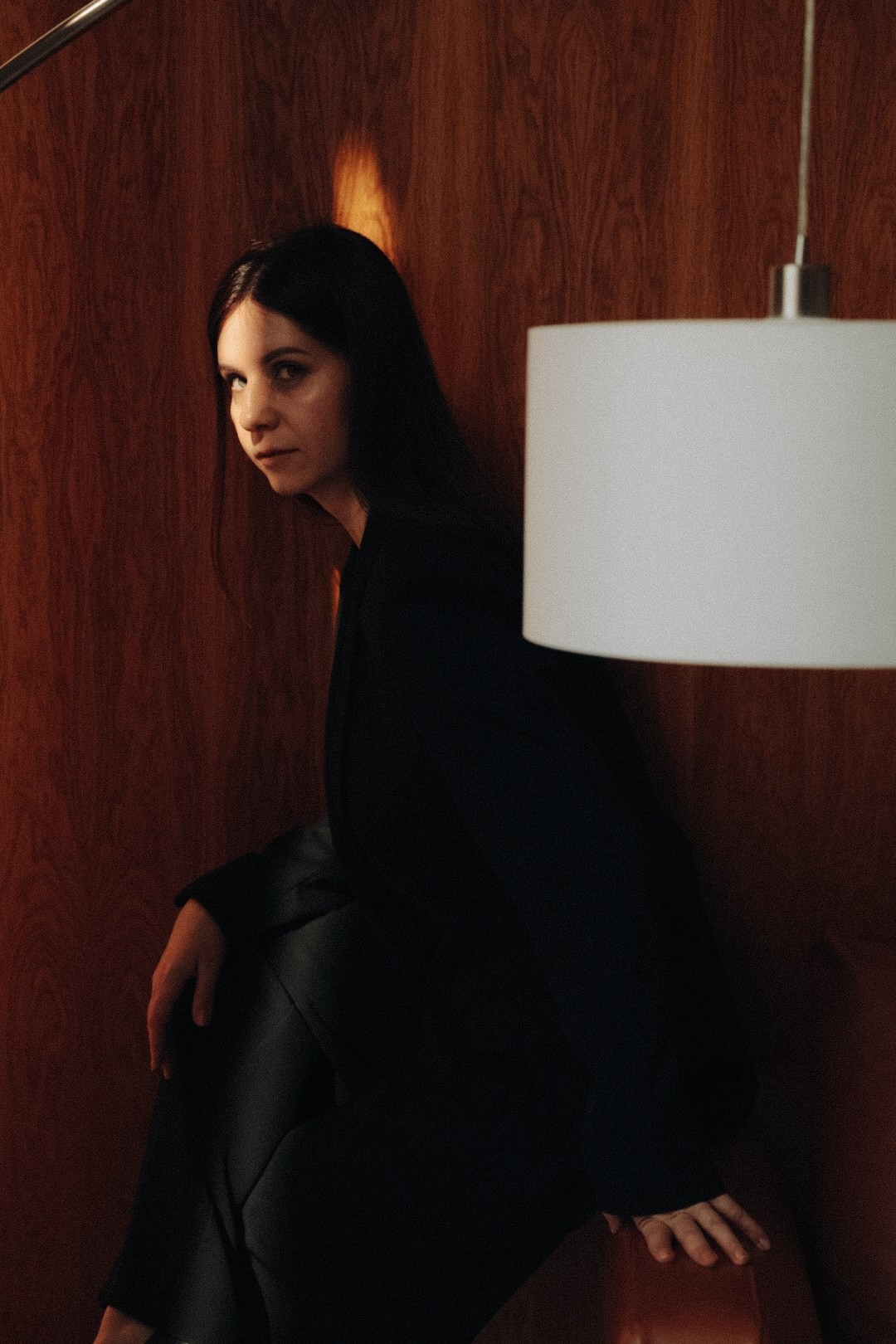 Таня. Фотограф Нижний Новгород