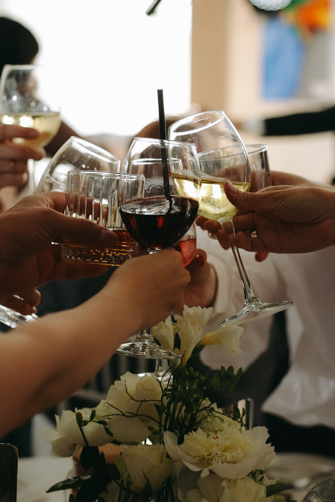 Вадим и Яна. Фотограф Нижний Новгород