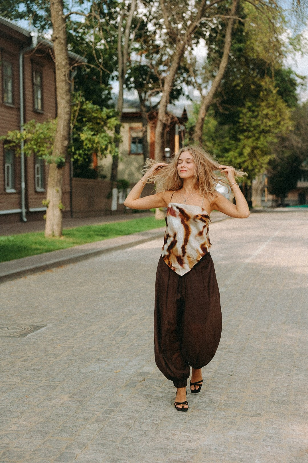 Алиса. Фотограф Нижний Новгород