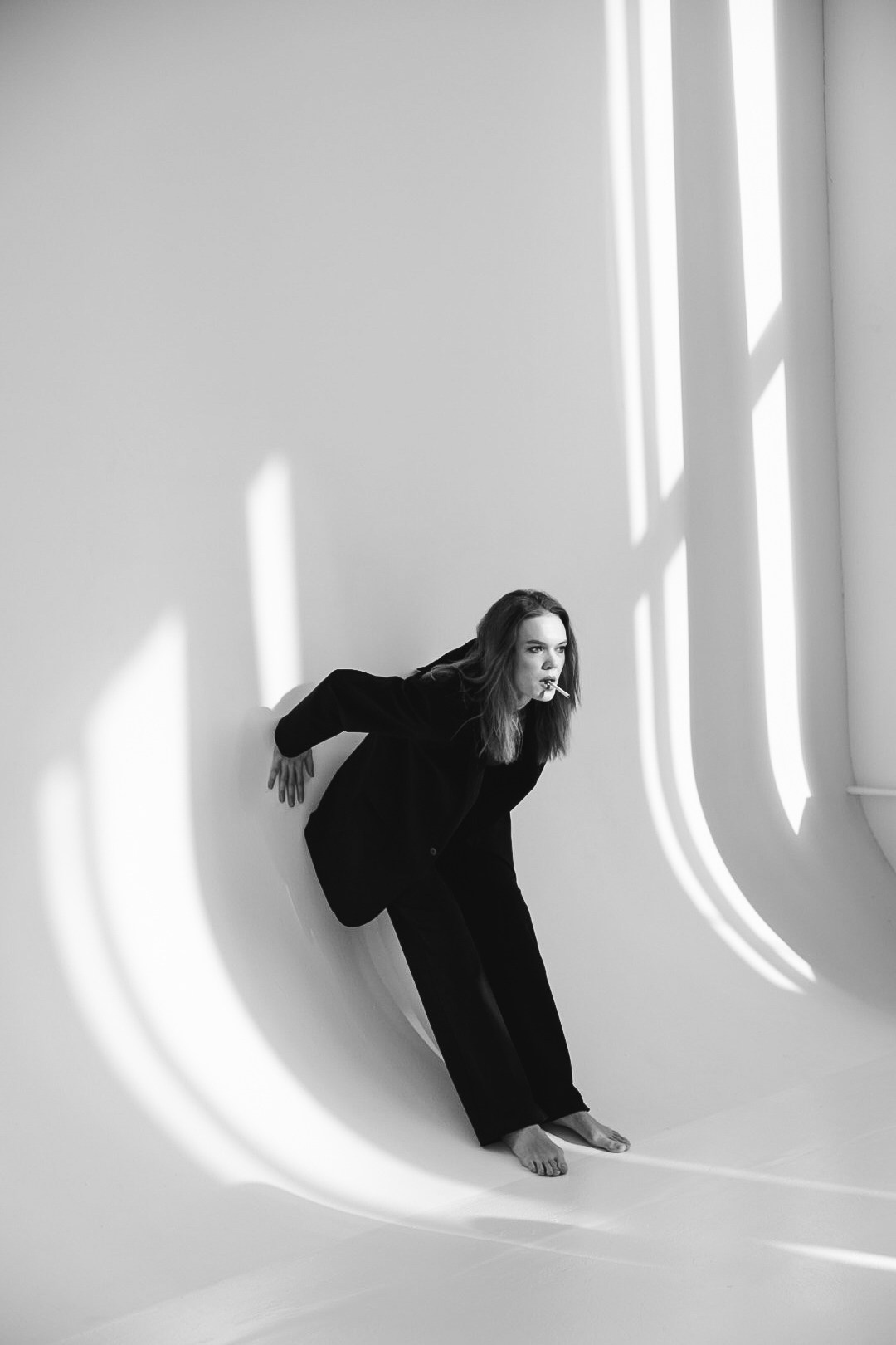 Ангелина. Фотограф Нижний Новгород