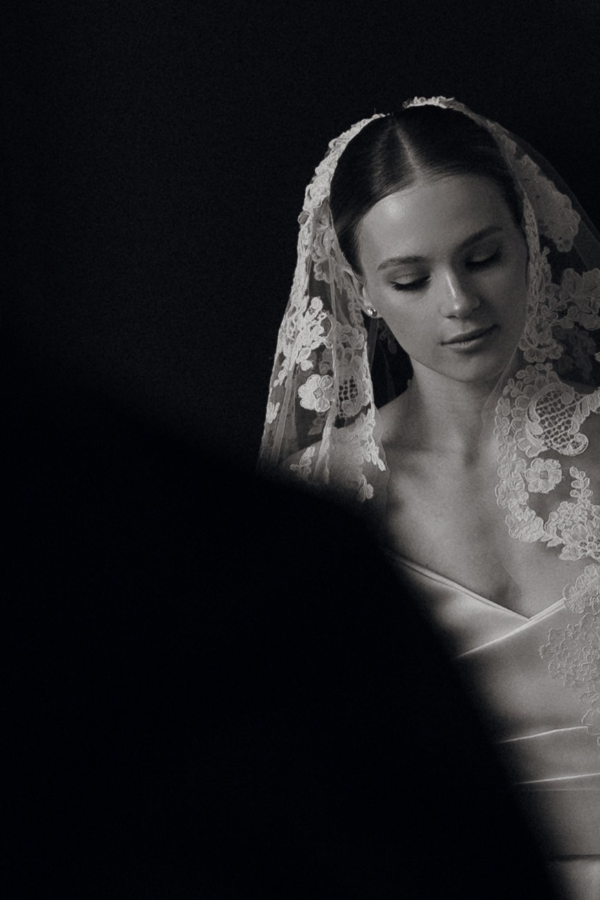 «буду всегда с тобой…». Свадебный фотограф в Краснодаре и Сочи Винидиктова Екатерина