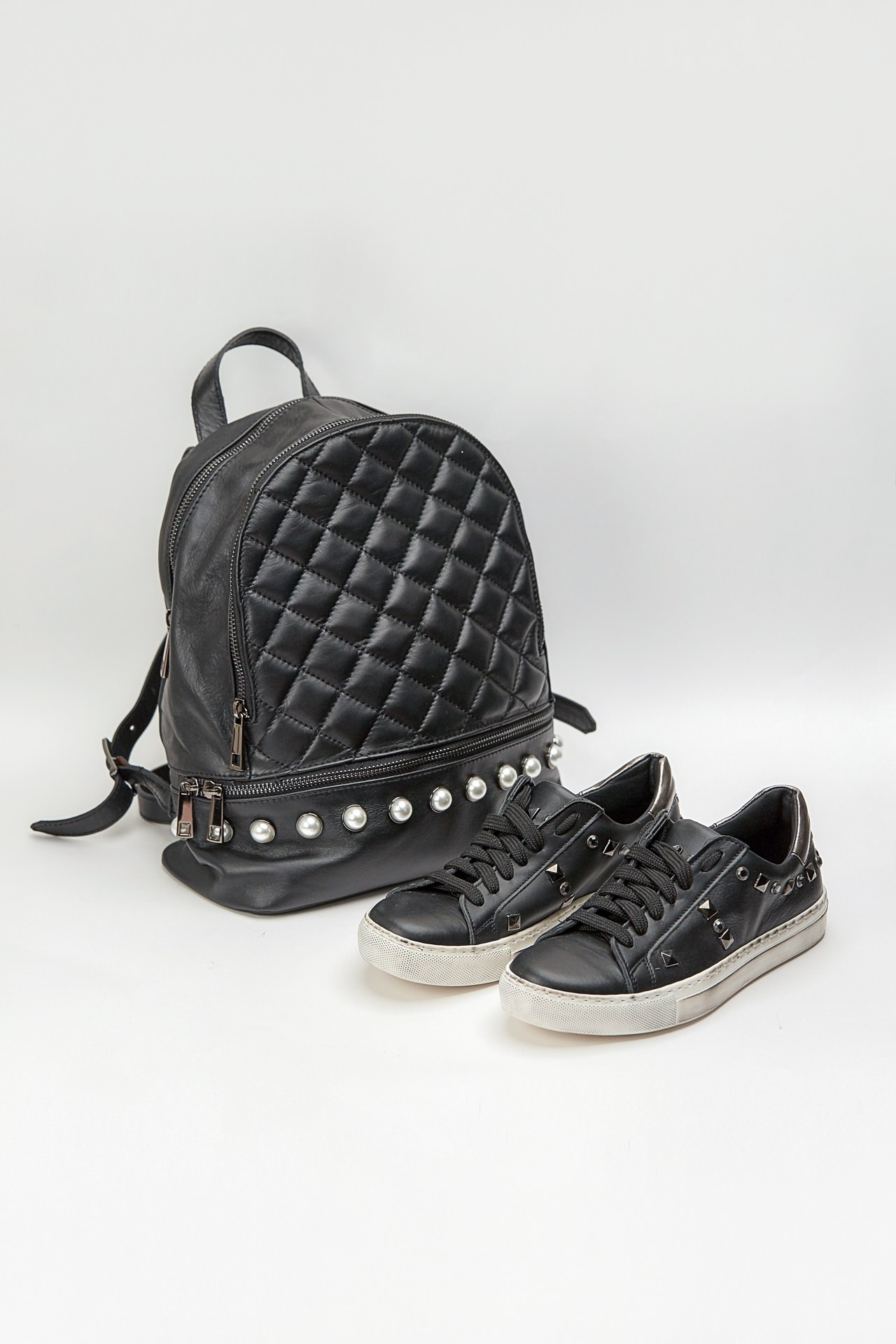 Предметка. Фотограф и фототренер Москва и Питер