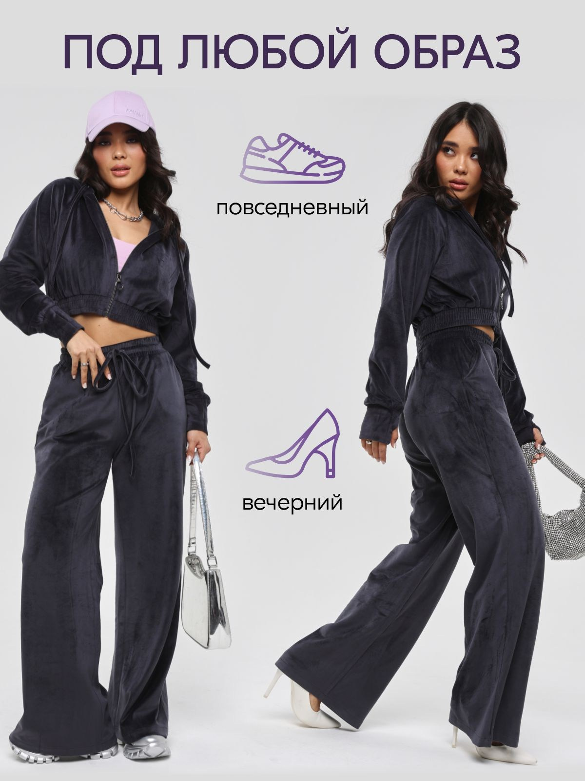 Портфолио. Контент фотограф и видеограф в Санкт-Петербурге