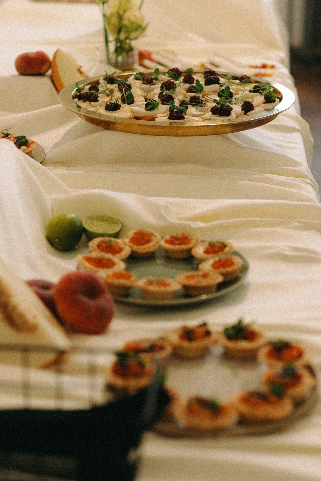 Егор и Маша. Фотограф Нижний Новгород