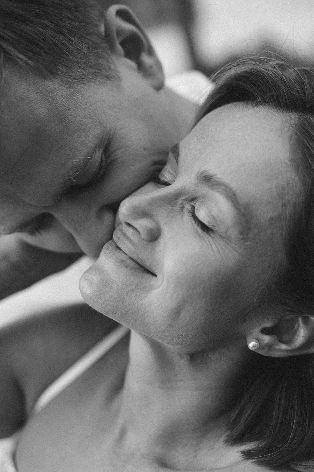 Олег и Дарья. Фотограф Нижний Новгород