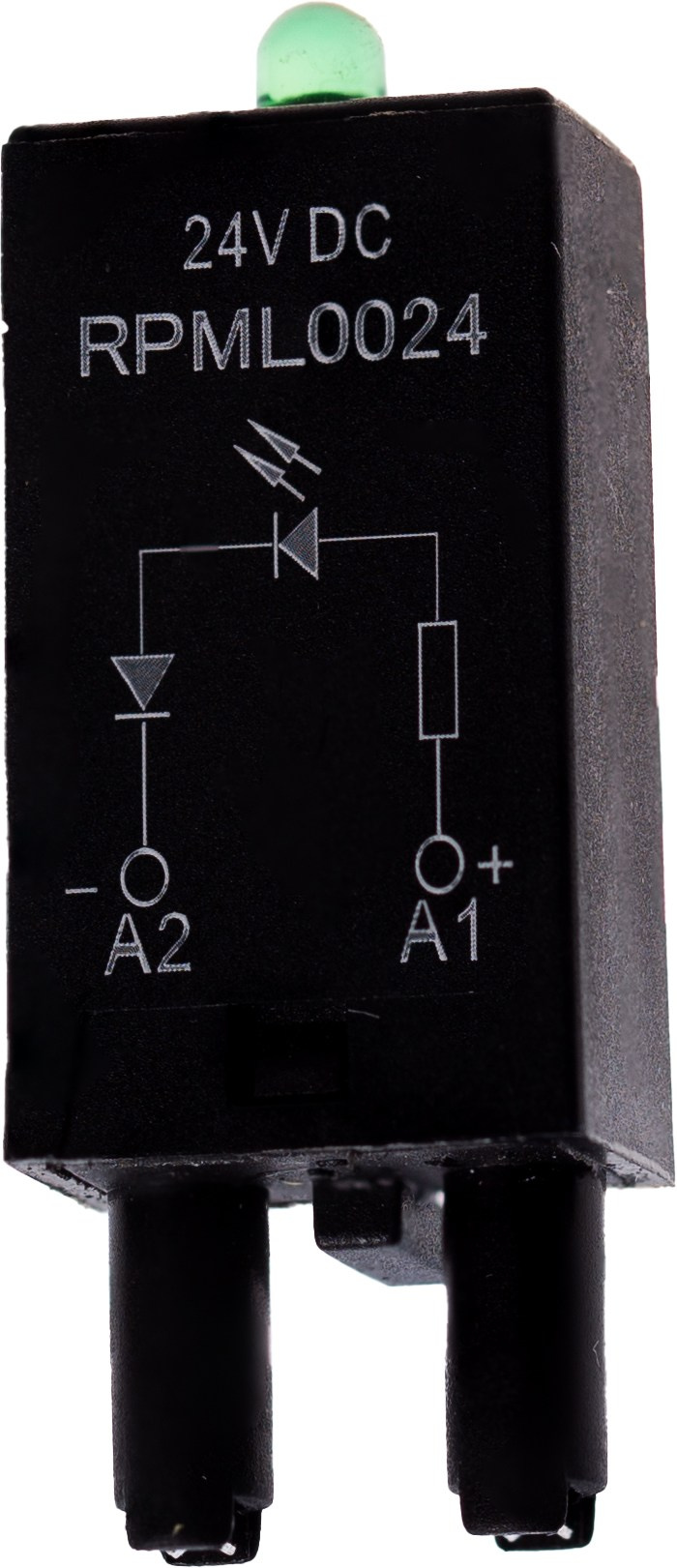 Предметная съемка электротоваров для каталога. Сергей Шестов фотограф из Нижнего Новгорода