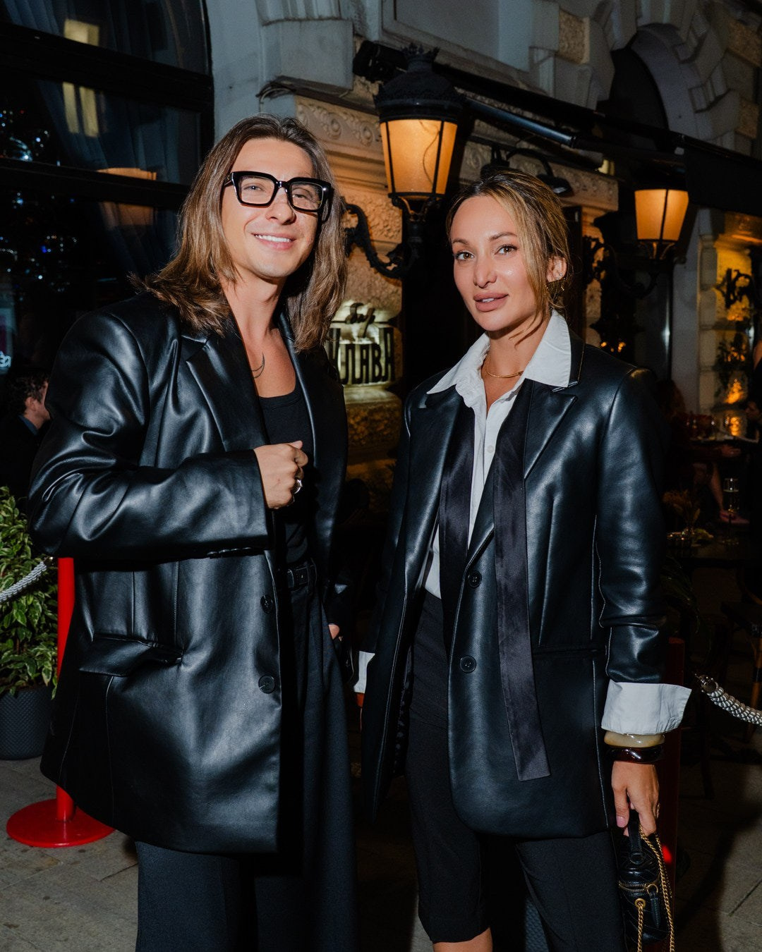 Бар Клава. Axenov_eugene