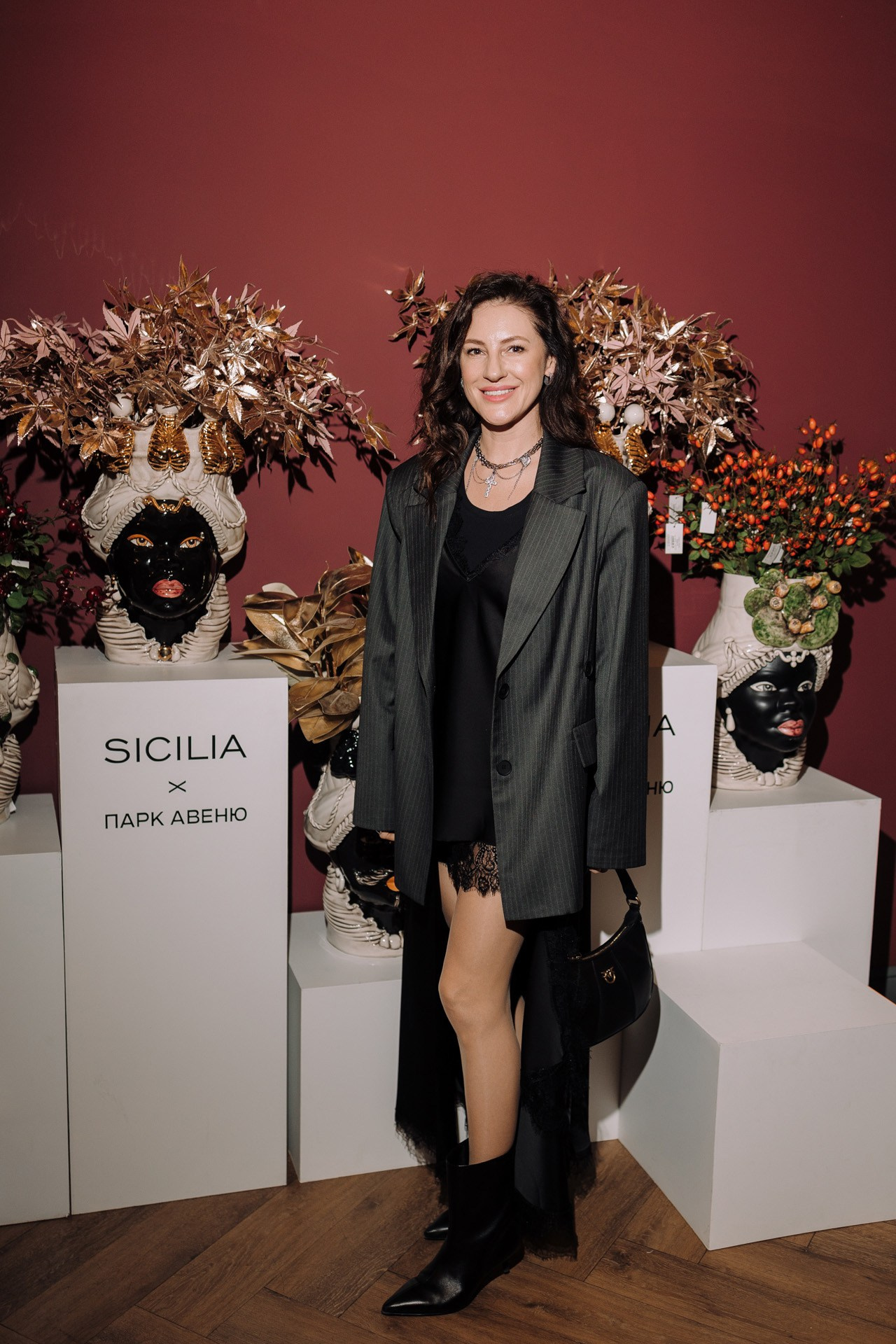 Art&Food. Свадебный и портретный фотограф в Челябинске