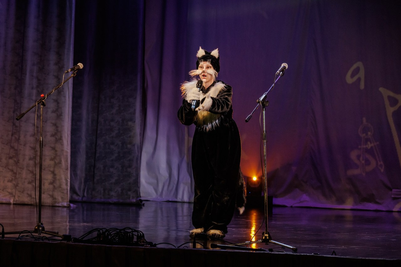 Отзывы. Ирина Мезенцева | Женский и предметный фотограф | г. Омск