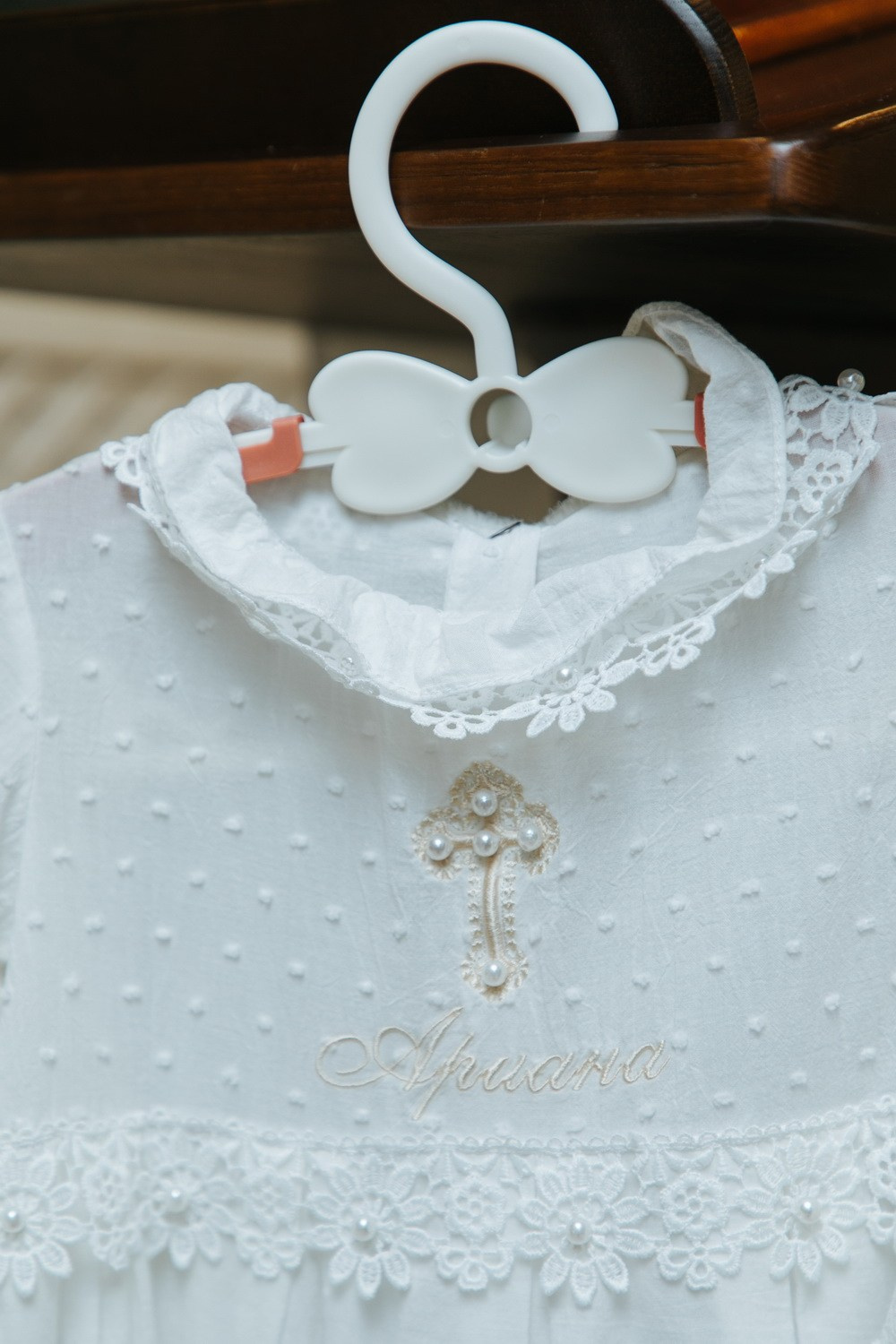  Крещение Церковь Иконы Божией Матери Всех Скорбящих СПб, где лучше крестить в спб, сколько стоит крещение в спб, лучшие храмы для крещения, крестины в питере, где крестить девочку, где крестить мальчика, намоленные церкви для крещения