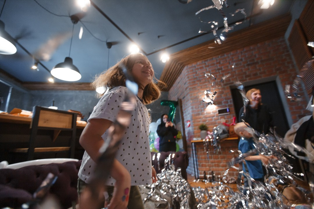 Детские мероприятия. | ФОТО | ВИДЕО | Мобильная съемка