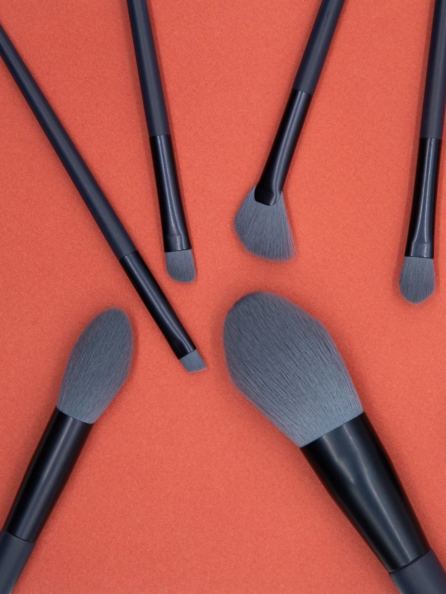 Предметная фотосъемка