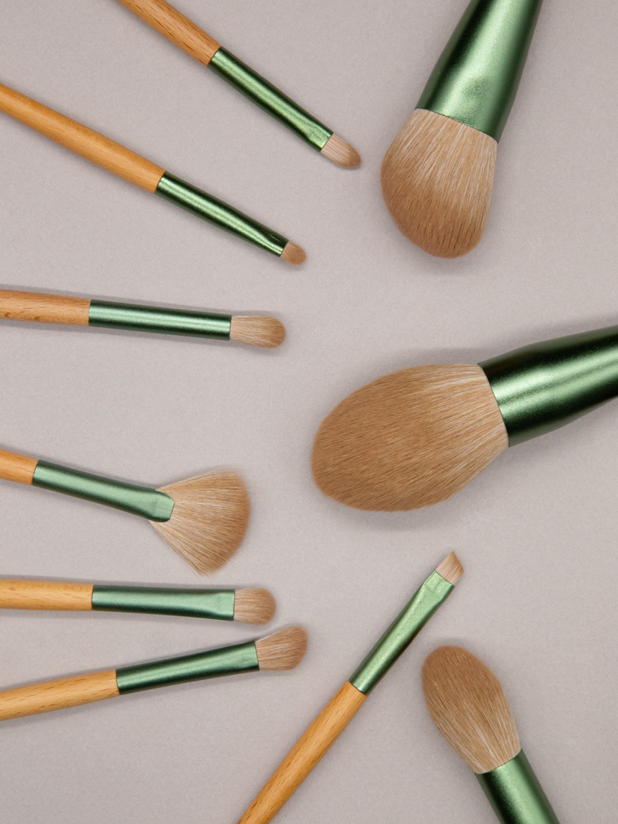 Профессиональная съемка предметной фотографии