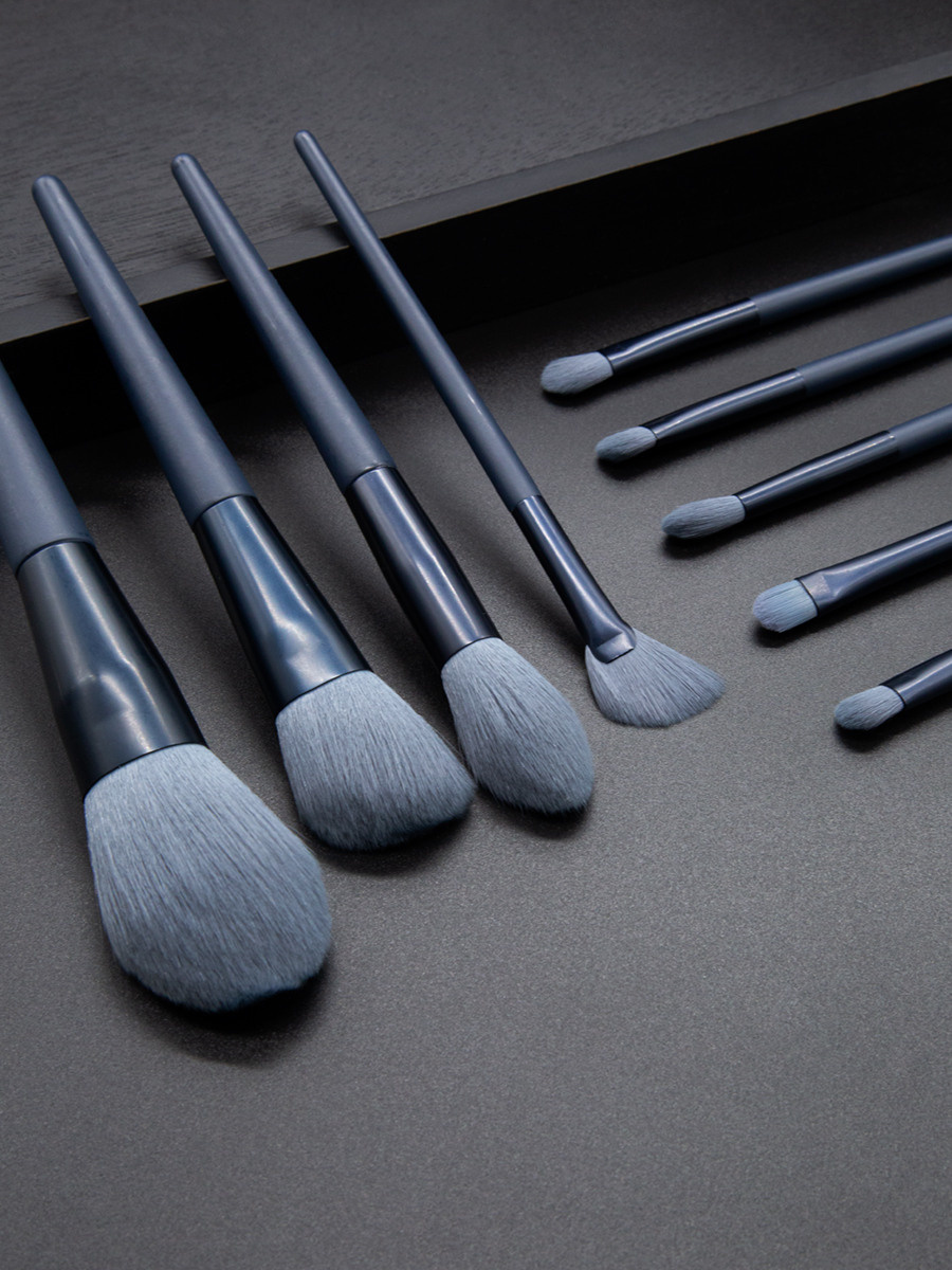 Преметная съемка в Пскове