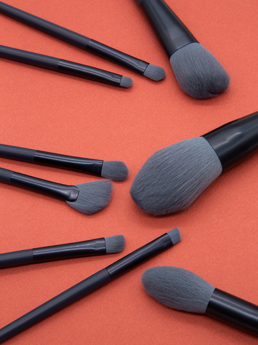 Съемка для Wildberries