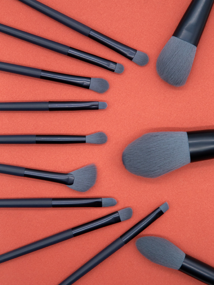 Предметная съемка в Пскове