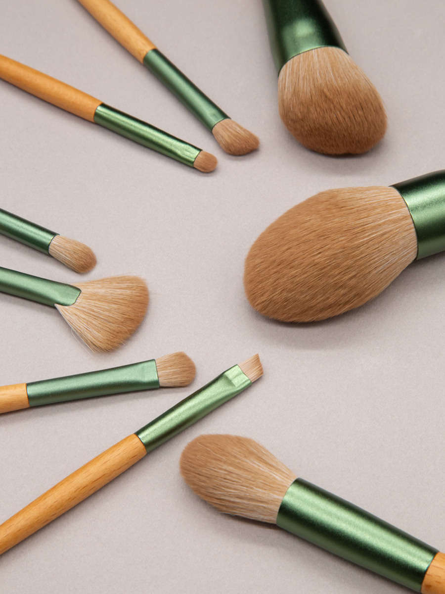 Предеметная фотосъемка