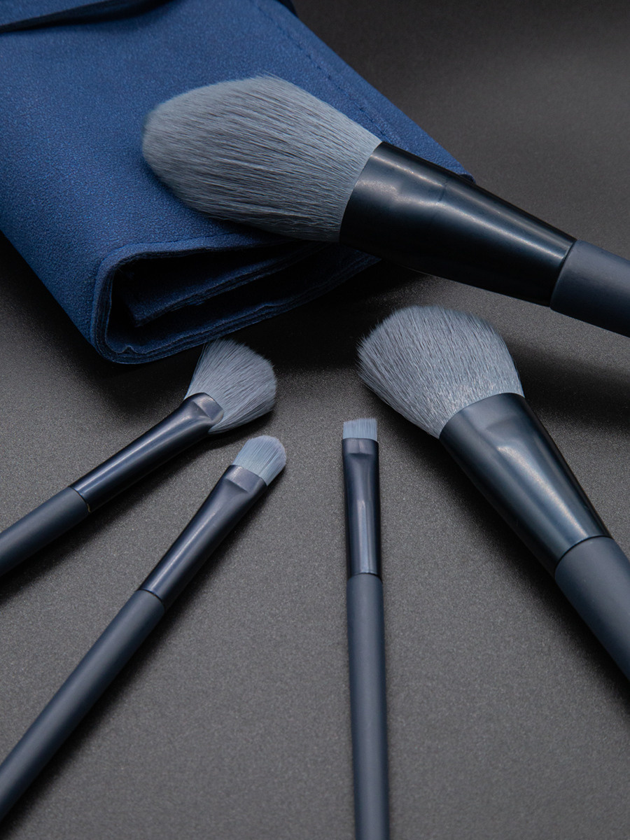 Съемка для Wildberries в Пскове