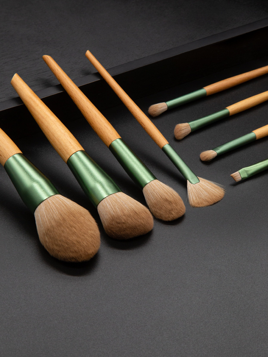 Предметная фотосъемка Псков