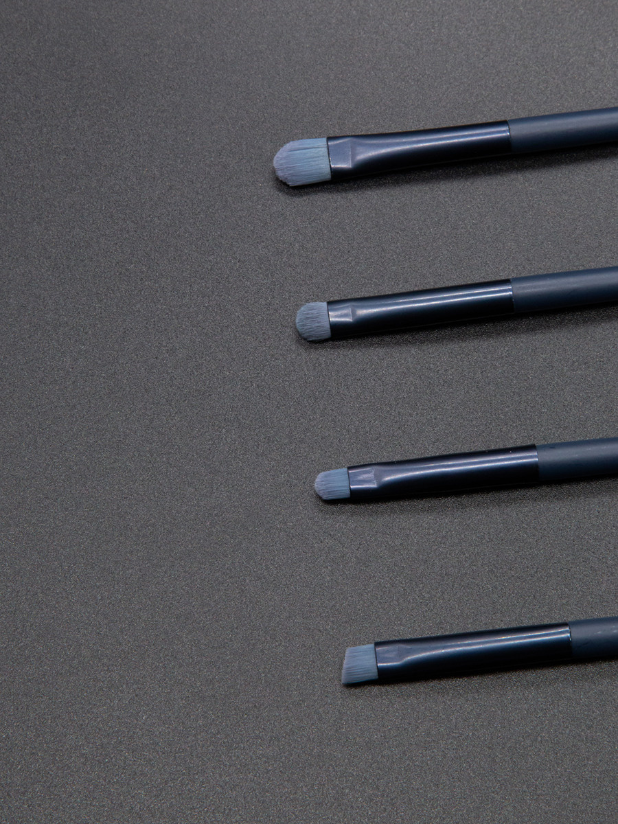 Съемка предметной фотографии в Пскове