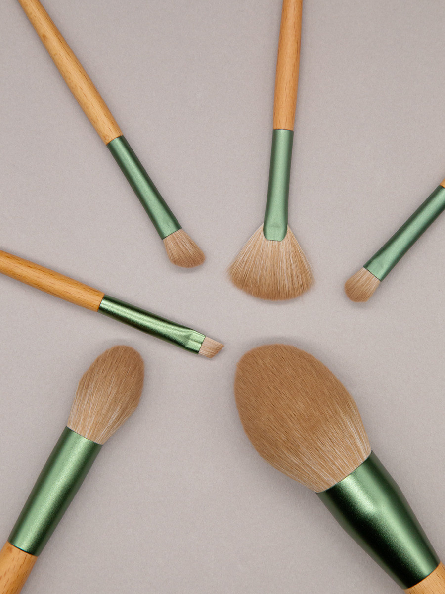 Студийная фотосьемка