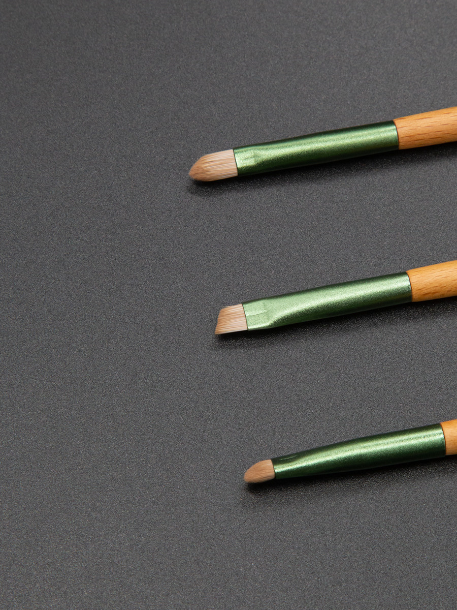 Предметная съемка Псков