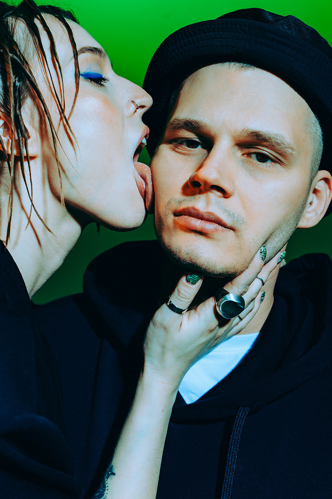 Стоимость. Фотограф Пудинова Настя