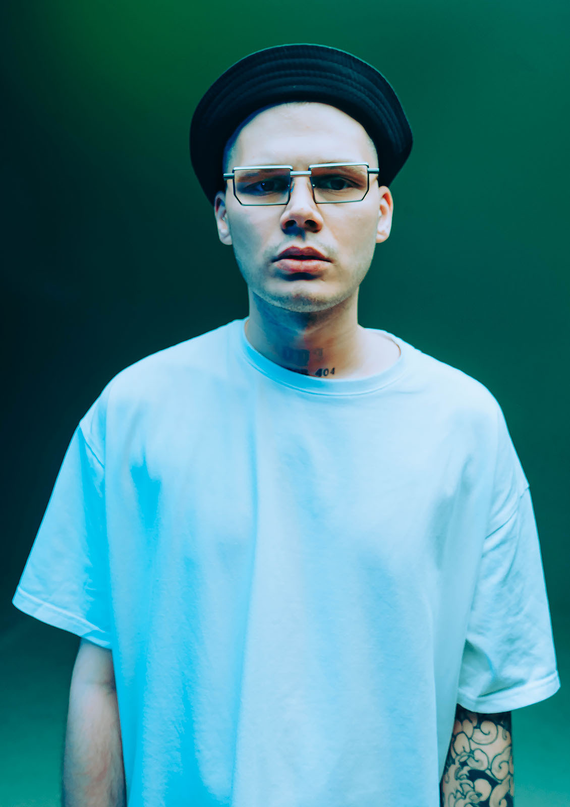 Hair Danya&Nastya. Фотограф Пудинова Настя