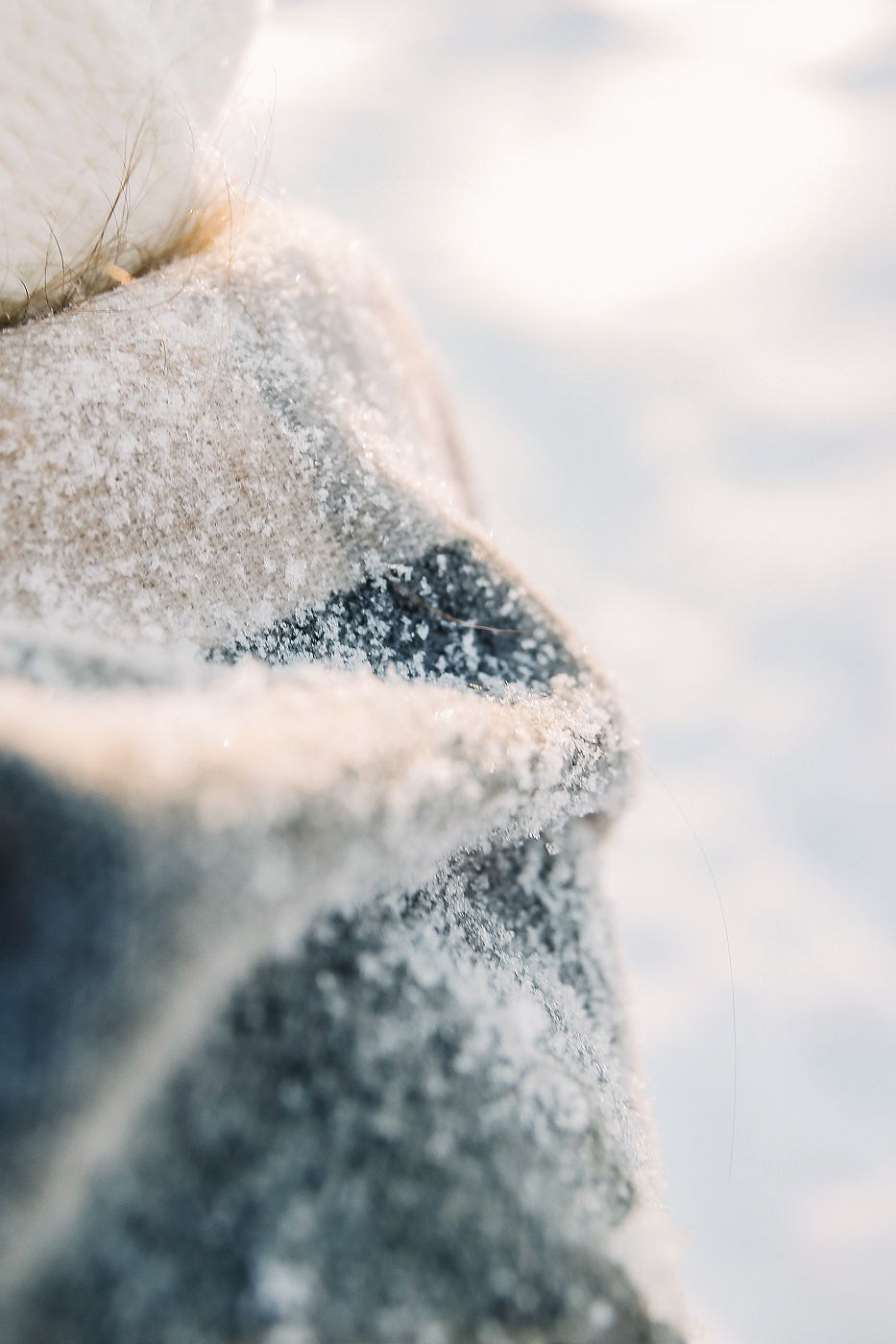 Карина и Женя