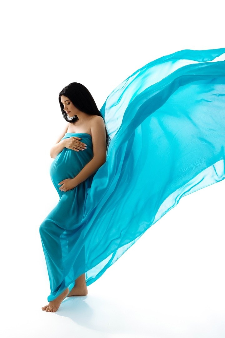 Беременность, семейные, индивидуальные. Фотограф в Смоленске Екатерина Коненкова