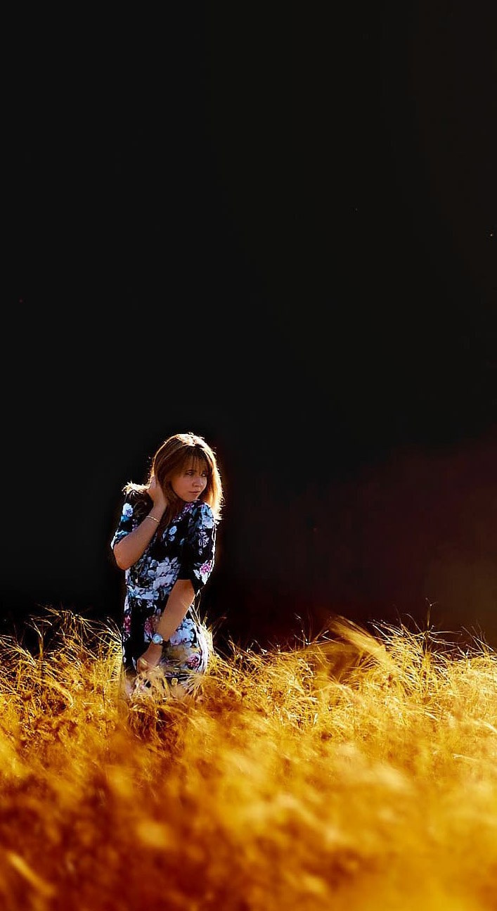 Международная онлайн-фотошкола Сергея Рожнова