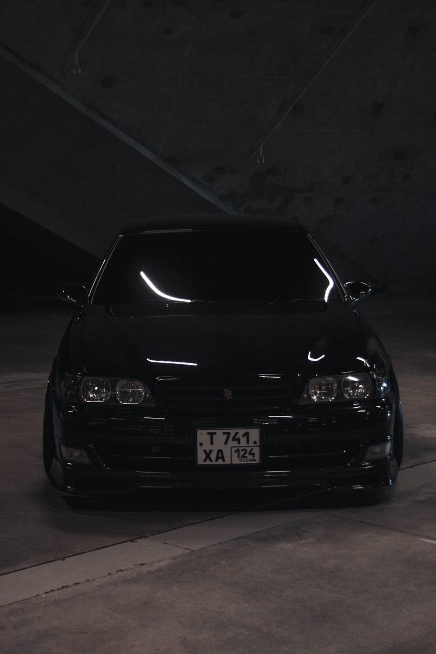 Drift Expo 2025 Кронштадт. Автомобильный фотограф — PhotogRaty