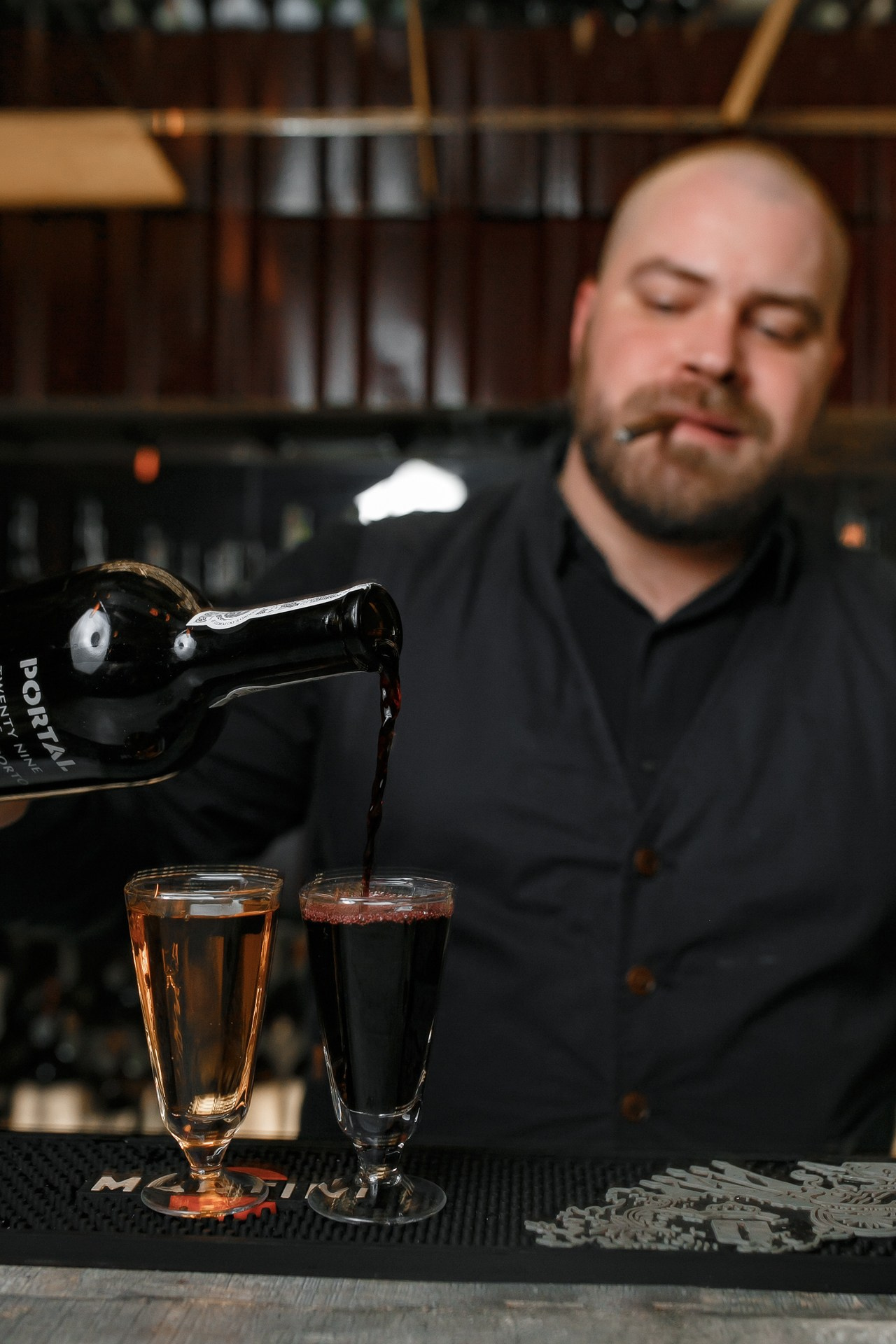 РЕПОРТАЖ. Константин Трофимов | Фотограф в Санкт-Петербурге