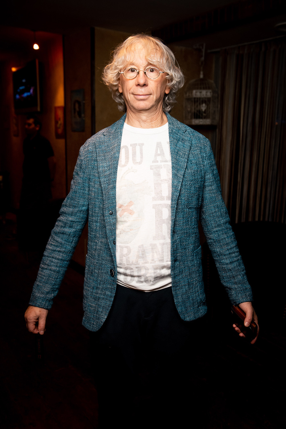 Аркадий укупник, день рождения, фотограф на день рождения