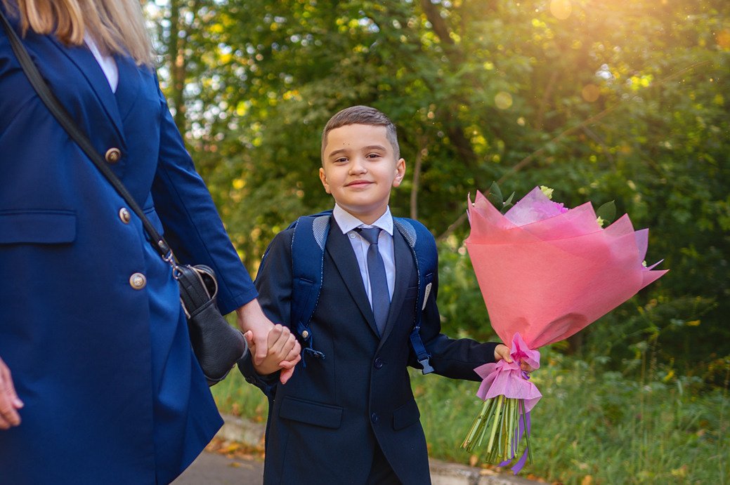 Примеры фотографий. Семейный и детский фотограф в г. Комсомольск-на-Амуре. Выпускные альбомы!