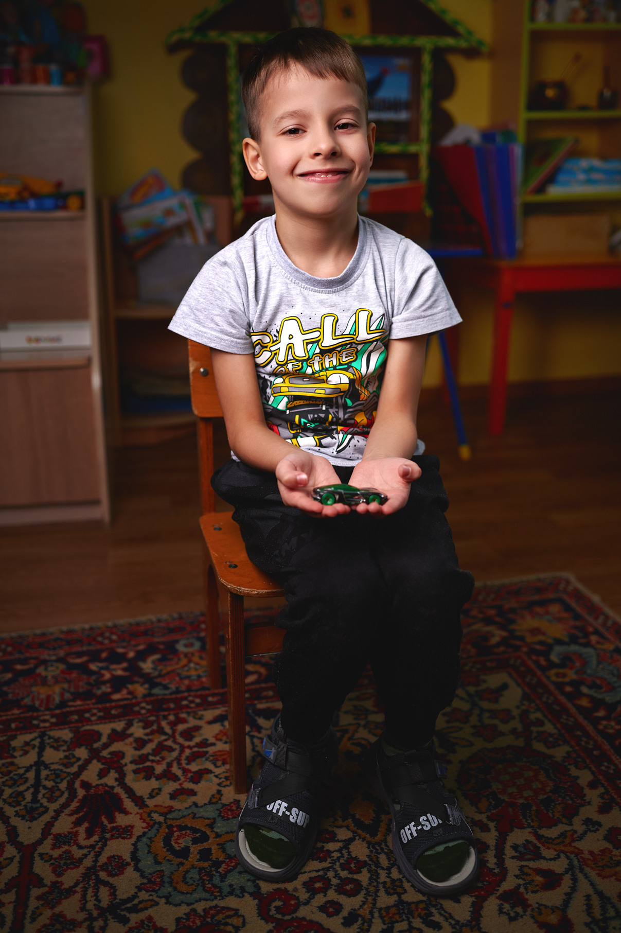 Примеры фотографий. Семейный и детский фотограф в г. Комсомольск-на-Амуре. Выпускные альбомы!