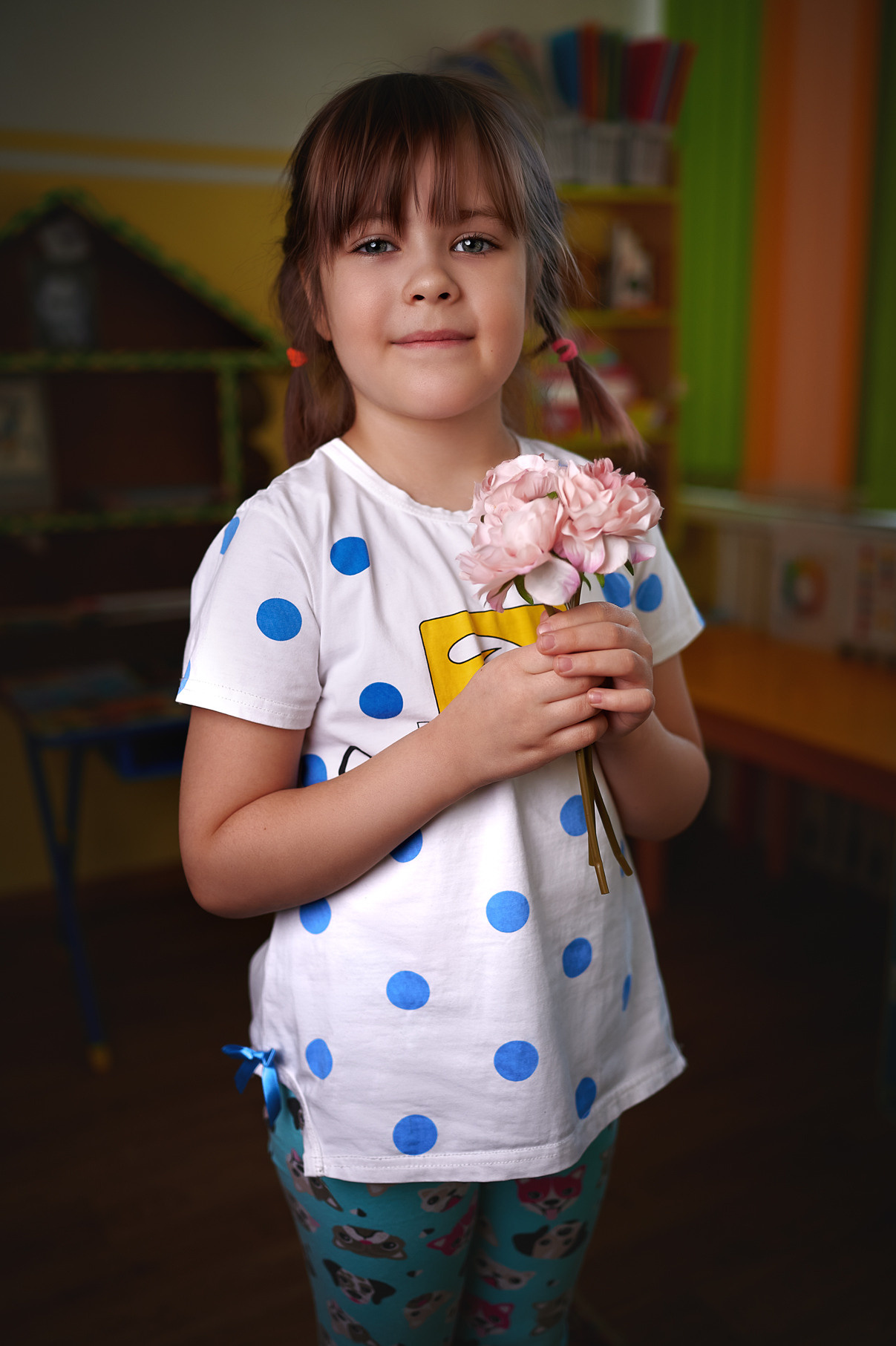 Примеры фотографий. Семейный и детский фотограф в г. Комсомольск-на-Амуре. Выпускные альбомы!