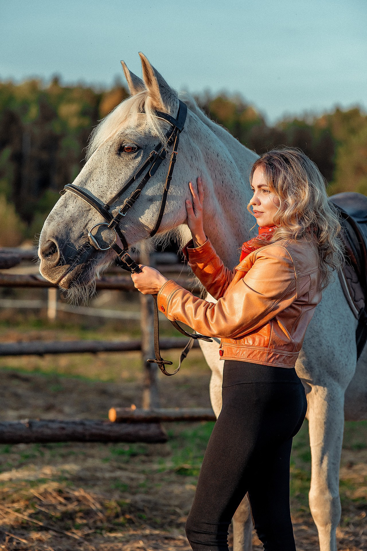 Семейный и женский фотограф Екатеринбург • Елена Москаленко