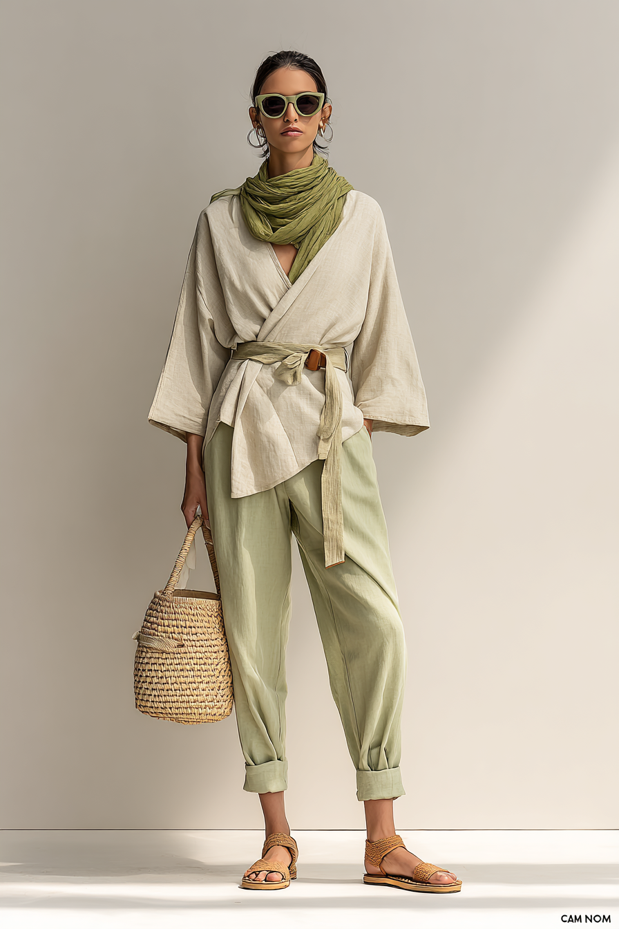 AI изображения. Фотограф в Краснодаре и Бишкеке Галина Бокова